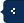 Ukryj menu