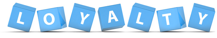 Gra