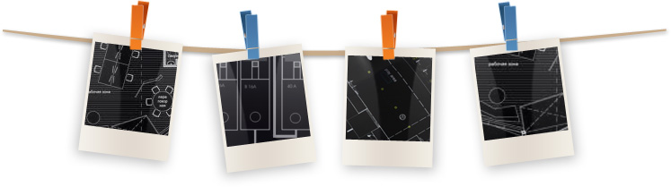 Prezentuj swoje dokonania