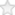 star mark