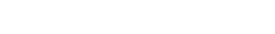 promoBanner