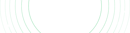 promoBanner