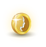 Honaro - Profil Gold
